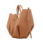 Cyme POLENE Bag
