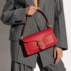 COACH Tabby Shoulder Bag 26