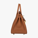 HERMÈS Birkin 25 Bag