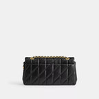 COACH Quilted 26 Bag