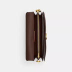 COACH Tabby Shoulder Bag 26