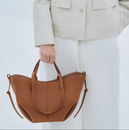 Cyme POLENE Bag