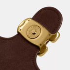 COACH Tabby Shoulder Bag 26