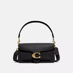 COACH Tabby Shoulder Bag 26
