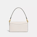 COACH Tabby Shoulder Bag 26