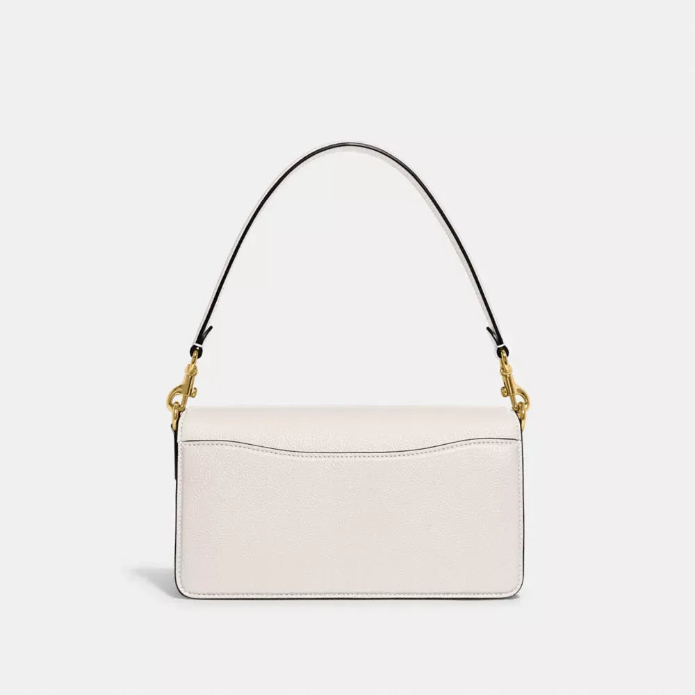 COACH Tabby Shoulder Bag 26