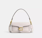 COACH Tabby Shoulder Bag 26