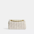 COACH Quilted 26 Bag